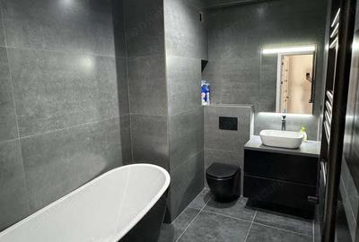 Vanzare garsoniera in zona Colentina - 7