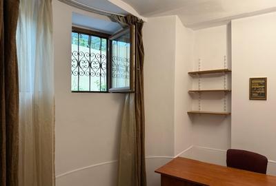 Gara de Nord metrou, Constantin Disescu oferta ap. 3 cam. in vila - 4