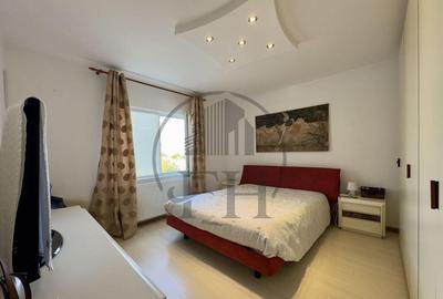 Casa de vanzare Ovidiu, Constanta - 8