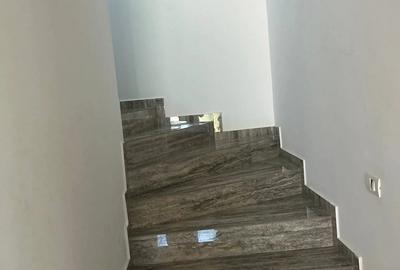 Casa din caramida - 17