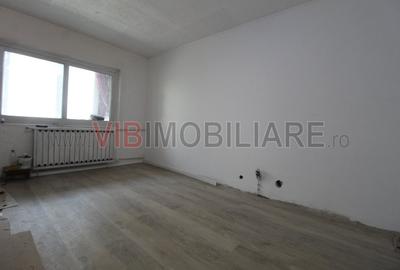 Garsonieră decomandată, mobilată în Decebal - 4