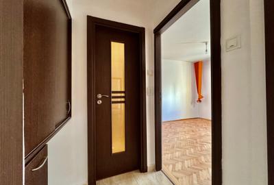 Vanzare 2 camere Titan | Constantin Brancusi | Imobil reabilitat - 6