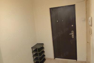 Propietar, garsoniera decomandata, 33.1 mp, langa metrou Valea Ialomitei - 2