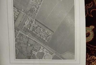 Vand teren intravilan in Vere?ti - 1