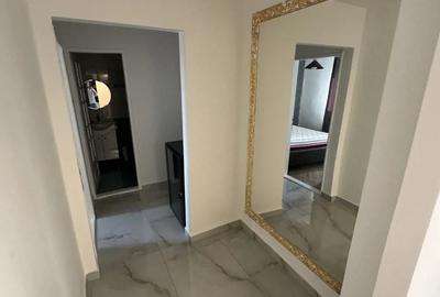 Apartament cu 4 camere de inchiriat in zona bucovina - 3