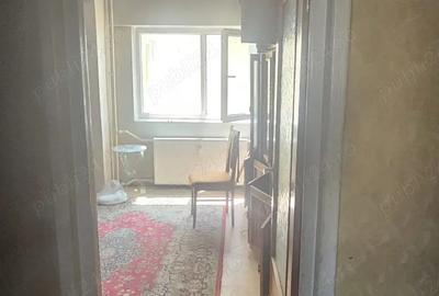 Vand apartament 4 camere in Ploie?ti , B-dul Republicii, deasupra Omniasig - 6