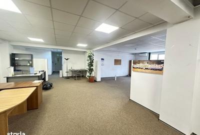 Spațiu comercial, de 2,100 mp, în Șelimbăr - 7