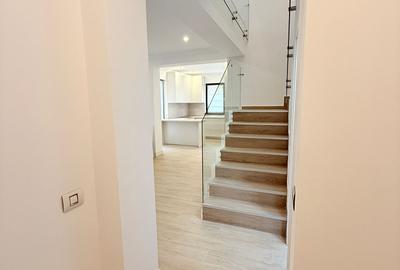 Vila, prima închiriere, loc parcare, curte proprie, Otopeni Vila, prima închiriere, loc parcare, curte proprie, Otopeni - 3