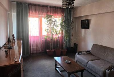 Apartament cu 2 camere decomandat în Craiovița Nouă - 2