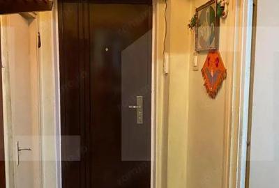 Apartament 2 camere, 48 mp Cranga?i aproape de metrou ?i facilita?i - 11