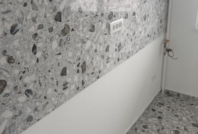 Apartament cu 2 camere semidecomandat în Berceni - 5