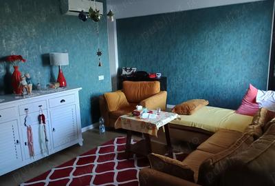 Vand apartament premium zona excelenta - 6