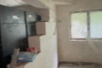 Apartament 3 camere parter,cel mai mic pre? metru, bun pentru spatiu comercial - 9