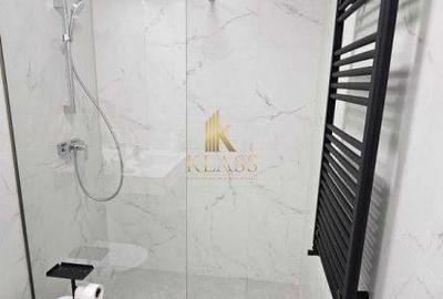 Apartament cu 2 camere, mobilat în 13 Septembrie - 4