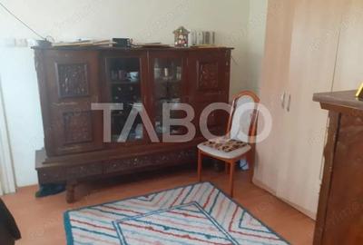 Casa 6 camere 3 bai curte si gradina 400 mp panouri fotovoltaice - 15