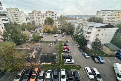 Inchiriere apartament 3 camere decomandat, Dacia - 9