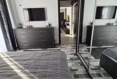 Apartament cu 2 camere în Central - 10