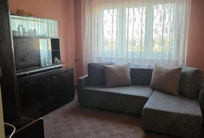 Apartament cu 3 camere decomandat în Fortuna - 4