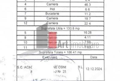 Spatiu comercial de inchiriat in zona Bucurestii Noi- 0 Comision - 2