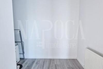Apartament 3 camere de vanzare in Marasti, Cluj Napoca - 7