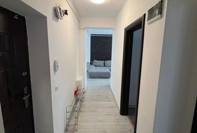 Apartament 3 camere Tineretului Militari Residence - 6