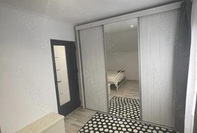 Casă cu 3 camere cu Teren 250 Mp în Central - 2