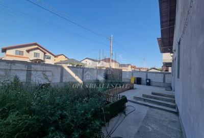CASĂ IN OVIDIU - 9