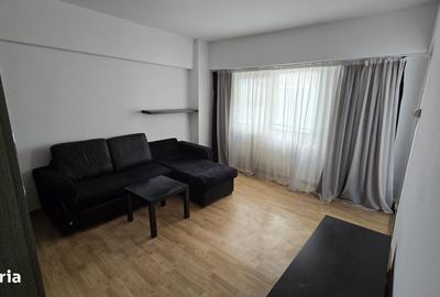 Garsonieră în Central - 2