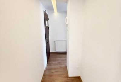 Dorobanti, zona Beller, spatiu Birou, 3 camere, Cladire 2005 - 7