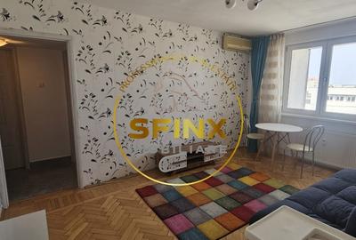 Apartament 3 camere bloc Perla oportunitate - 3