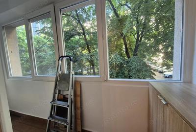 Inchiriere apartament 2 camere Ultracentral Sala Palatului - 5