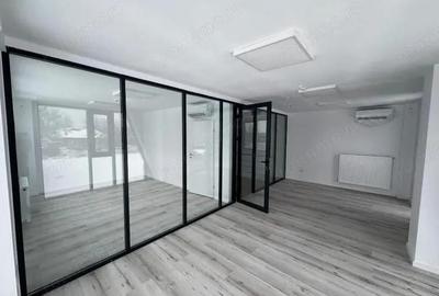 Spațiu comercial, de 412 mp, în Nord - 3