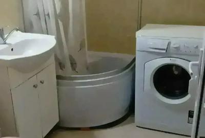 Vand garsoniera confort 1 Vand garsoniera confort 1 - 4