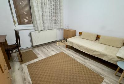 Apartament 2 camere | Decomandat | 47 mpu | Zona Horea Semicentral - 3