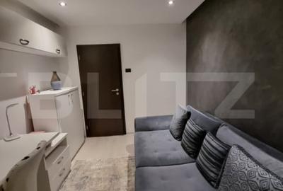 Apartament 3 camere, decomandat, 76mp, renovat, Lunca Cetatuii - 10