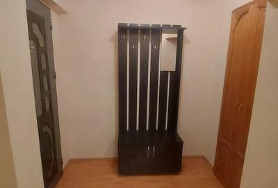 Apartament cu 2 camere decomandat în Școlilor - 4