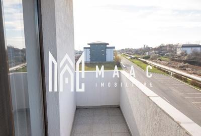 Apartament 3 camere 112MP - 12