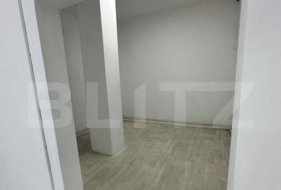 Spatiu comercial la cheie, de inchiriat, cu 2 intrari, Deva - 3