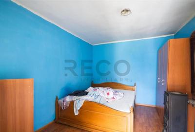 RECO Casa de Girisu De Cris - 7