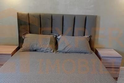 Apartament 2 camere de inchiriat Tomis Nord - Euromaterna, Constanta - 5