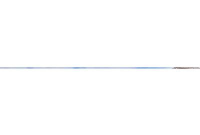 Apartament cu 3 camere decomandat în Cristian - 6