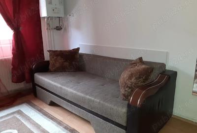 Proprietar ofer spre inchiriere garsoniera - 3