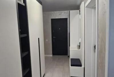 Casă cu 3 camere cu Teren 800 Mp în Păulești - 7