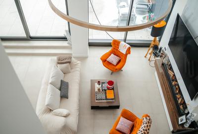 PENTHOUSE - 328MP - DECEBAL - COMISION 0% - 9
