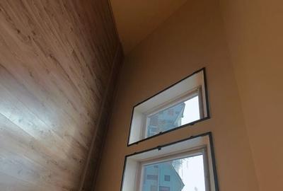 Casă cu 7 camere cu Teren 570 Mp în Sânmartin - 1