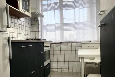 Apartament cu 2 camere în Dorobanți - 2