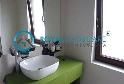 Royal Imobiliare - casa de inchiriat in Ploiesti, zona Albert - 11
