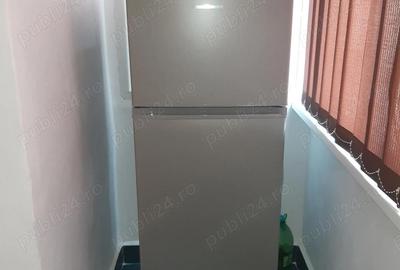 Garsonieră semidecomandată în Obor - 7