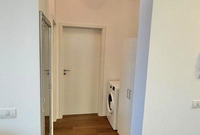 Apartament cu 2 camere în Central - 5