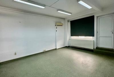 Casă individuală cu 12 camere cu Canalizare în Cotroceni - 14